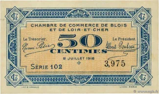  50 , 1918