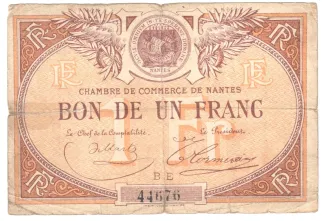  1 , 1923