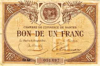  1 , 1924
