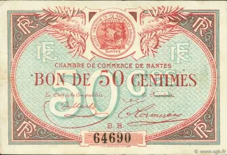  50 , 1918