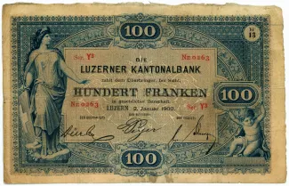  100 , 1902