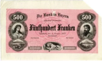  500 , 1877