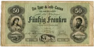  50 , 1876-1878