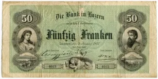  50 , 1877