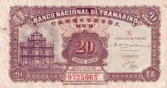  20, 1946