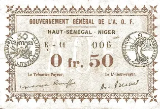  50 , 1917-1919