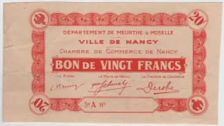  20 , 1940