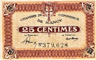 25 , 