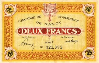  2 , 1918-1922