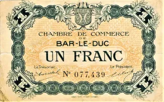 1 , 1920