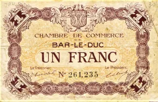  1 , 1920