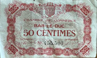  50 , 1917