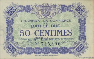  50 , 1917