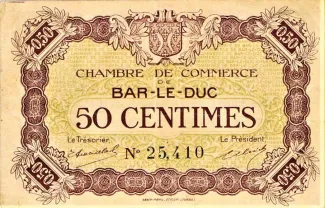  50 , 1920