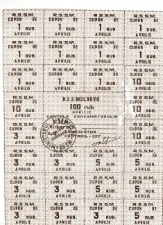  100 , 1992
