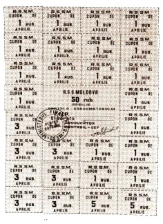  50 , 1992