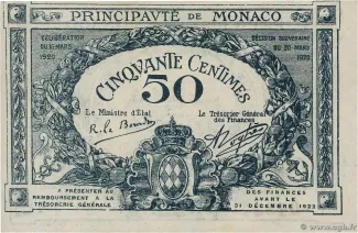  50 , 1920