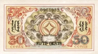  50 , 1924
