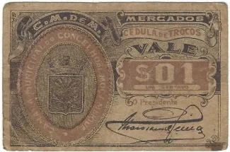  1 , 