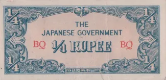  0 , 1942