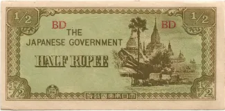  0 , 1942