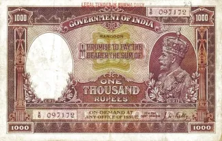  1.000 , 1937