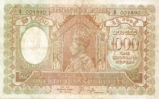  1.000 , 1939