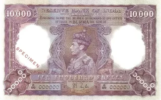  10.000 , 1939