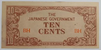  10 , 1942