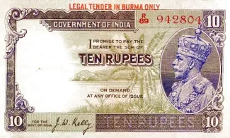  10 , 1937