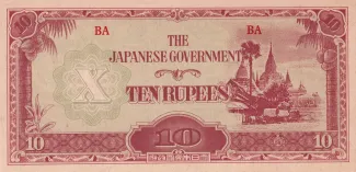  10 , 1942-1944
