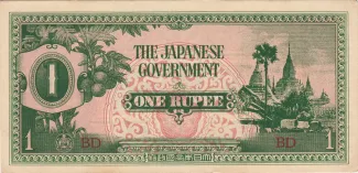  1 , 1942