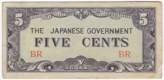  5 , 1942