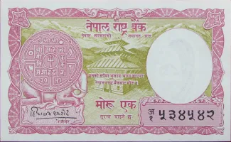  1 , 1960