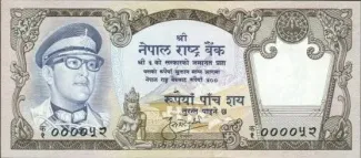  500 , 1974