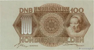  100, 1947