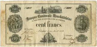  100 , 1856