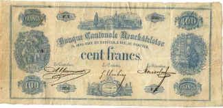  100 , 1878