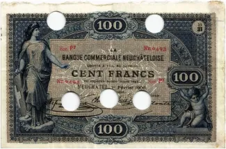  100 , 1883-1906