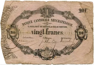  20 , 1872-1879