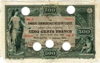  500 , 1896-1906