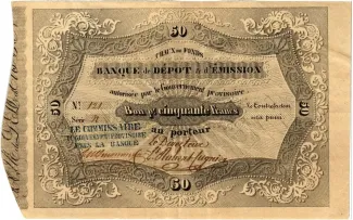  50 , 1848