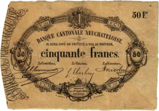  50 , 1874-1879