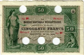  50 , 1883-1905