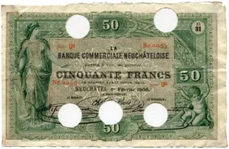  50 , 1883-1906