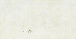 New Zealand 1 Pound, 1932 reverse