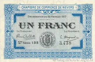  1 , 1915-1917