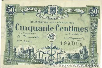  50 , 1920