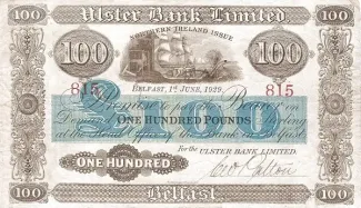  100, 1929