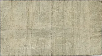 Northern Ireland 1 Pound, 1929-1934 reverse